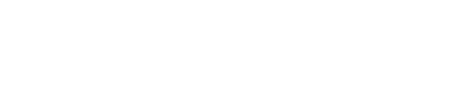 bnrhalf_removal